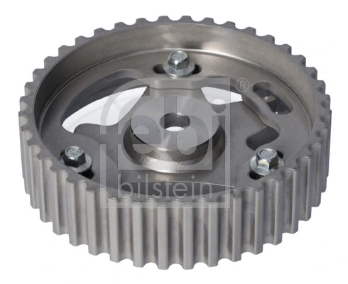 Gear/Sprocket, camshaft
